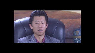第16集