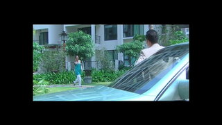 第17集