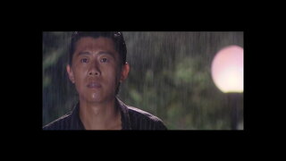 第18集