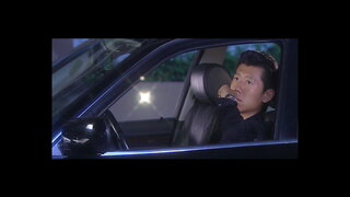 第24集