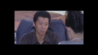 第3集