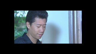 第4集
