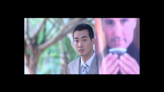 第5集