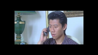 第7集