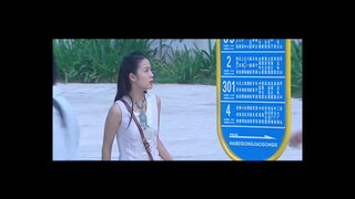 第8集
