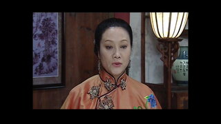 第1集