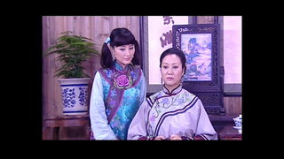 第10集