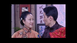 第11集