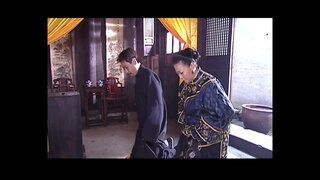 第12集