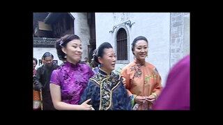 第13集