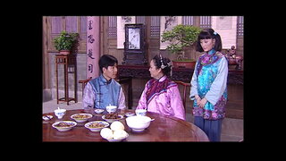 第16集