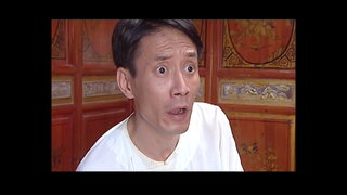 第17集