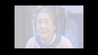 第19集