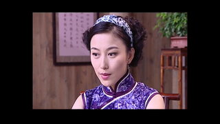 第20集