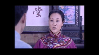 第21集