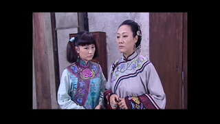 第22集