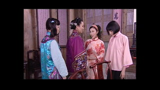 第23集