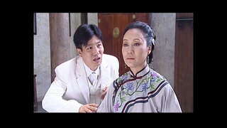 第25集
