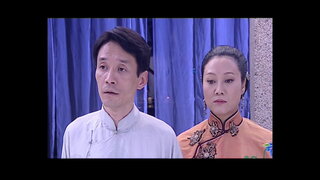 第26集