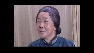 第27集
