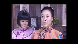 第29集