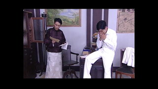 第30集