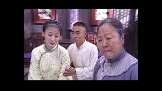 第31集