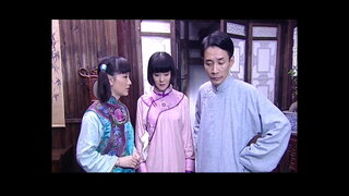第32集