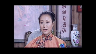 第33集