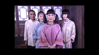 第34集
