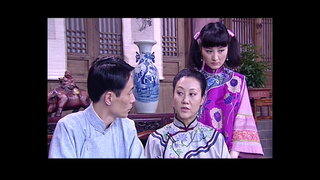第35集