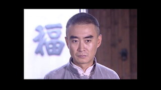 第36集