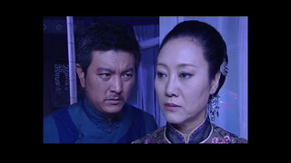 第37集