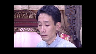 第38集
