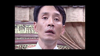 第39集