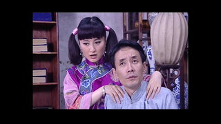 第5集