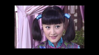 第6集