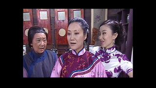 第7集