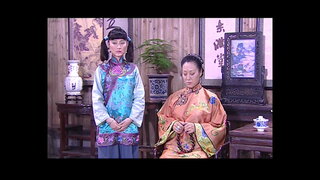 第8集