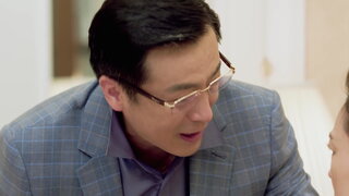 第11集