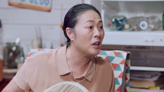 第12集