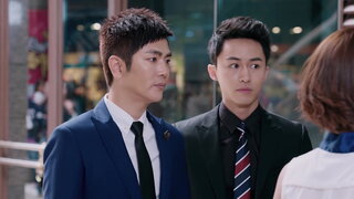 第17集