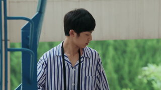 第2集