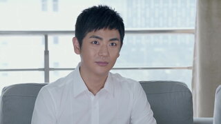 第22集