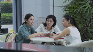 第25集