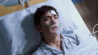 第27集