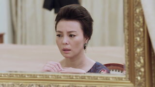 第29集