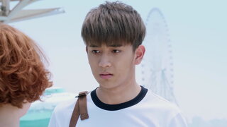 第34集