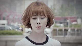 第35集