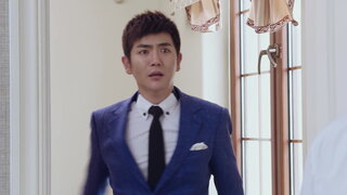 第36集